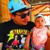 matticus420dubb